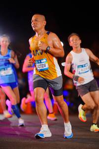 BIB: 42728
                            <button type="button" onclick="openModal(21528880)" class="btn btn-primary btn-sm float-right btn-popup" data-toggle="modal" data-target=".modal-high-quality">
                        <i class="fas fa-shopping-cart"></i> Add to Cart
                    </button>
                                            <button type="button" onclick="isThisMe(21528880, true)" class="btn btn-success btn-sm float-right btn-popup btn-isme hidden" data-toggle="tooltip" data-placement="bottom" title="นี่คือรูปของคุณใช่ไหม คลิกที่นี่เพื่อเอาเข้าอัลบั้ม">
                        <i class="fas fa-plus"></i> Add to album
                    </button>
                    <button type="button" onclick="isThisMe(21528880, false)" class="btn btn-warning btn-sm float-right btn-popup btn-isnotme hidden">
                        <i class="fas fa-ban"></i> Remove from album
                    </button>